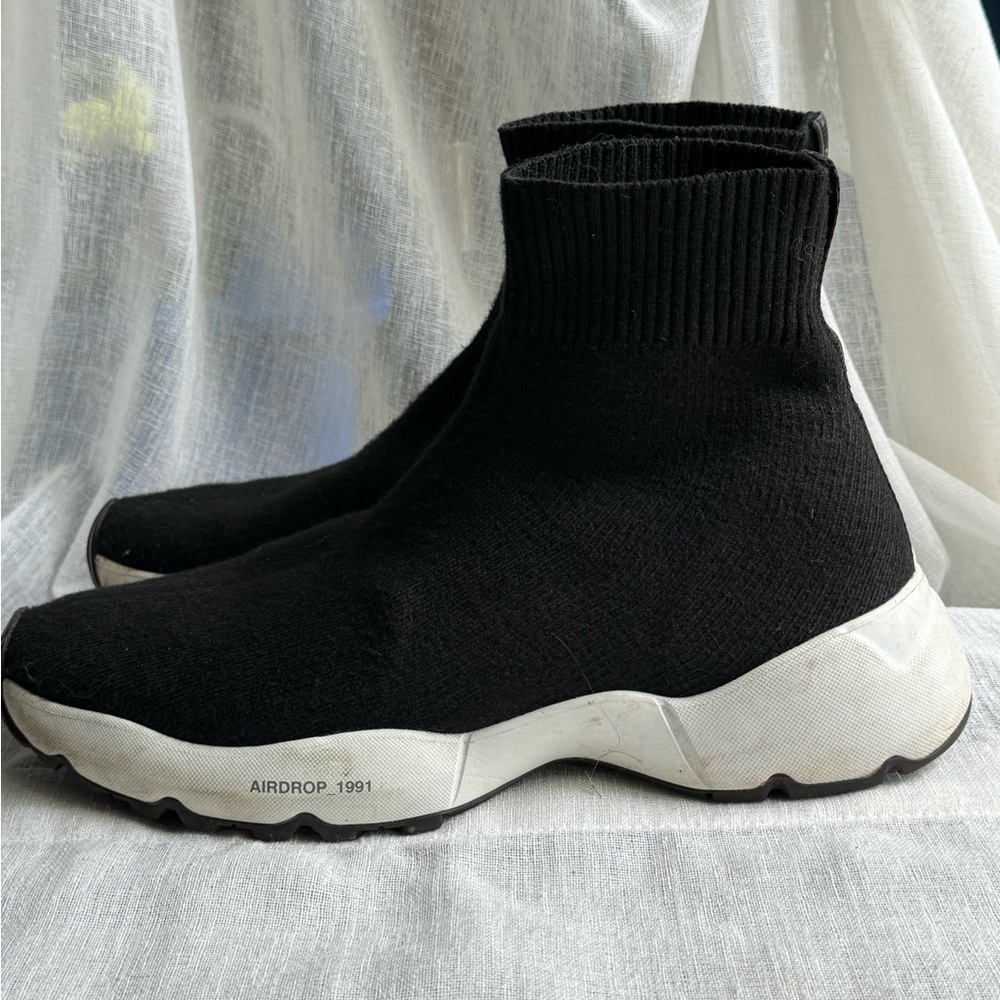 Sport boots - Picture 10 of 13